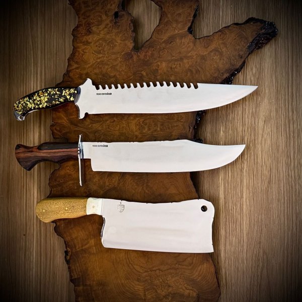 1.500,00 com apenas 0,03 centavos